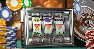 bad 5777