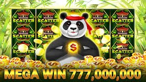 bad 5777