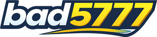 bad 5777